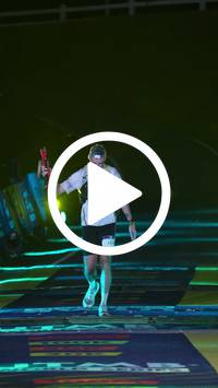 BIB:  <button type="button" onclick="openModal(26963744)" class="btn btn-primary btn-sm float-right" data-toggle="modal" data-target=".modal-high-quality">
                <i class="fa fa-download"></i> Download
                </button>